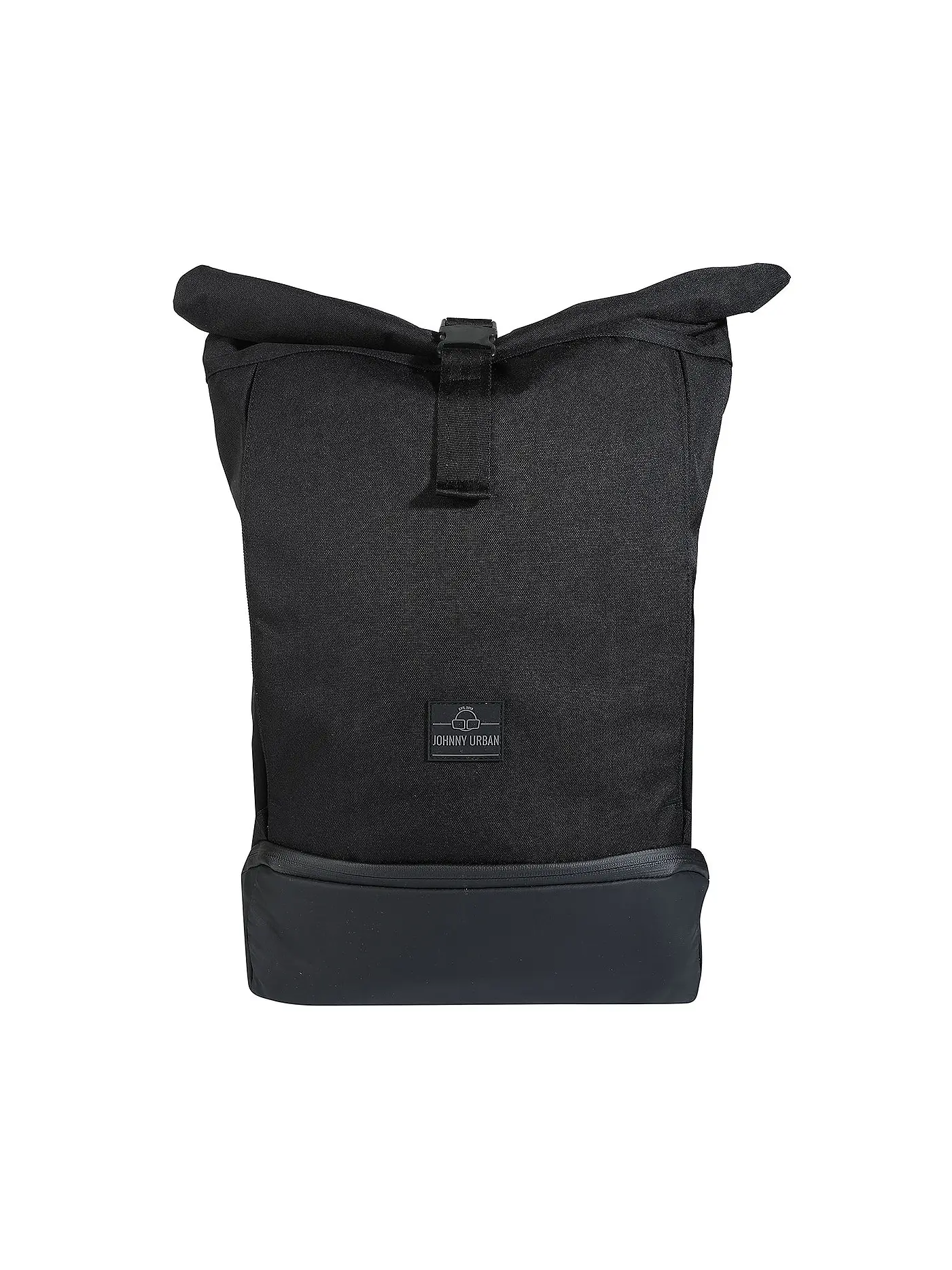 JOHNNY URBAN | Rucksack ALLEN | 